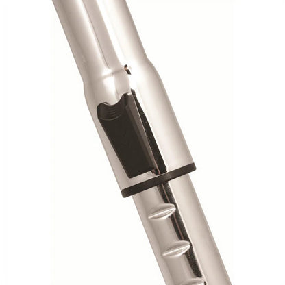 Ewbank EP170 Floor Polisher