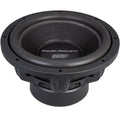 Power Acoustik? Bamf Series Subwoofer (15", 3,800 Watts Max, Dual 2ohm )