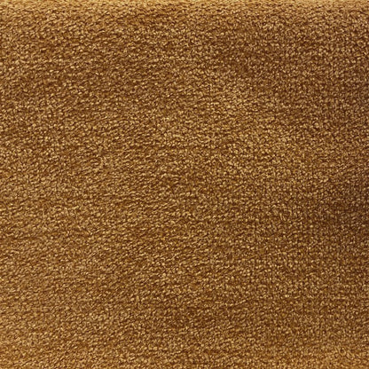 Mainstays Westley Swoop Arm Sofa, Burnt Orange