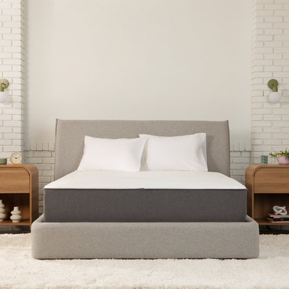 Casper Cooling Select 12' Hybrid Medium Firm Mattress