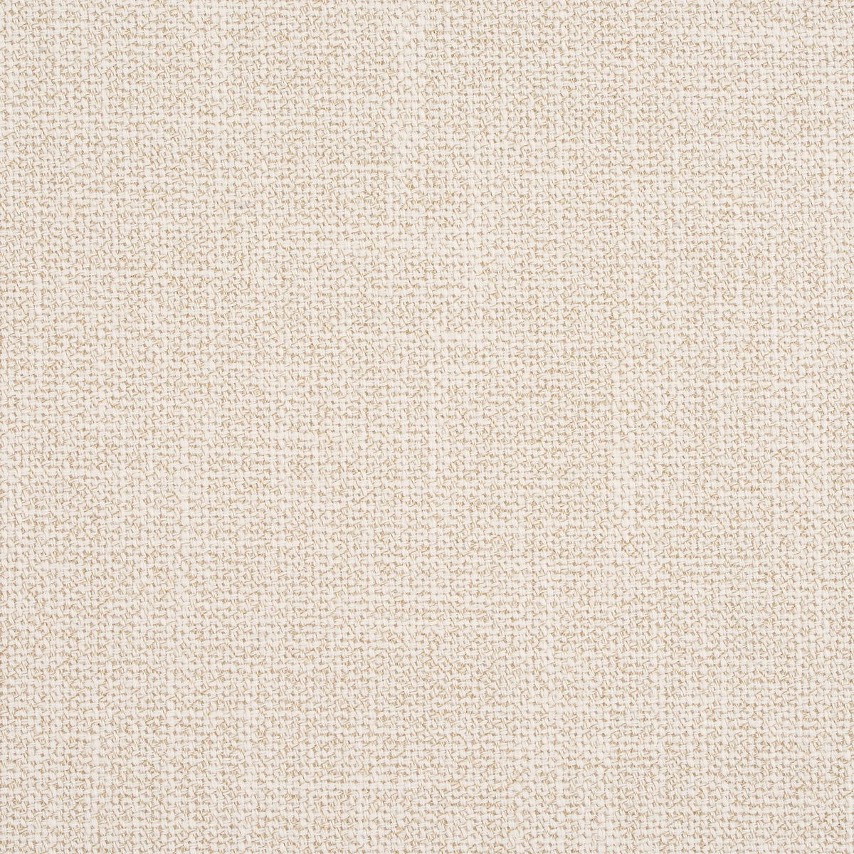 Better Homes & Gardens Lillian Swivel Birdcage Accent Chair, Cream Linen