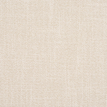 Better Homes & Gardens Lillian Swivel Birdcage Accent Chair, Cream Linen