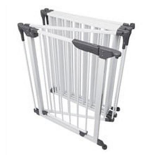 Dreambaby Royale 3-in-1 Converta® Play-Pen Gate fits up to 151″