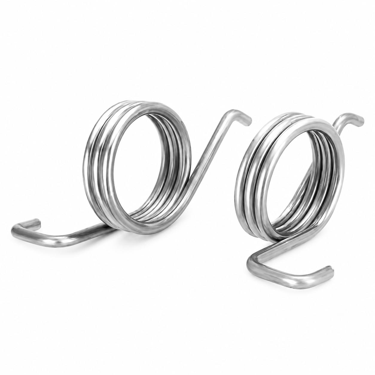 surron-foot-peg-Spring