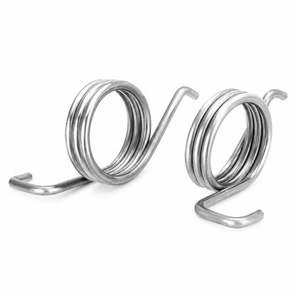 surron-foot-peg-Spring