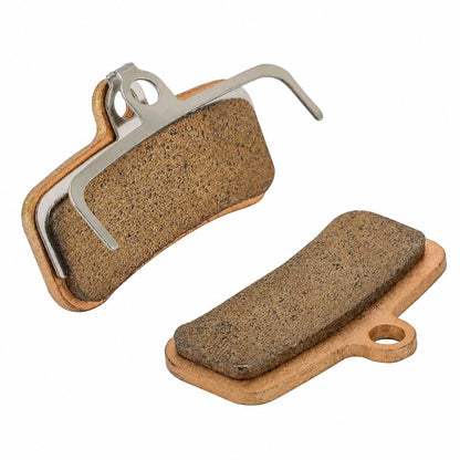 Surron Light Bee & Talaria Sting MX3/MX4 Sintered Metal Disc Brake Pads